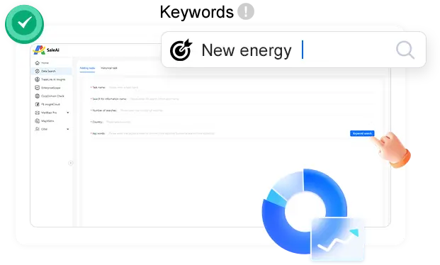 Swift Marketing Task Setup Swift Marketing Task Setup